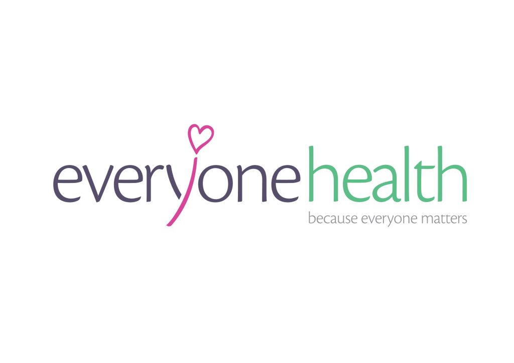 Westminster - Everyone Health