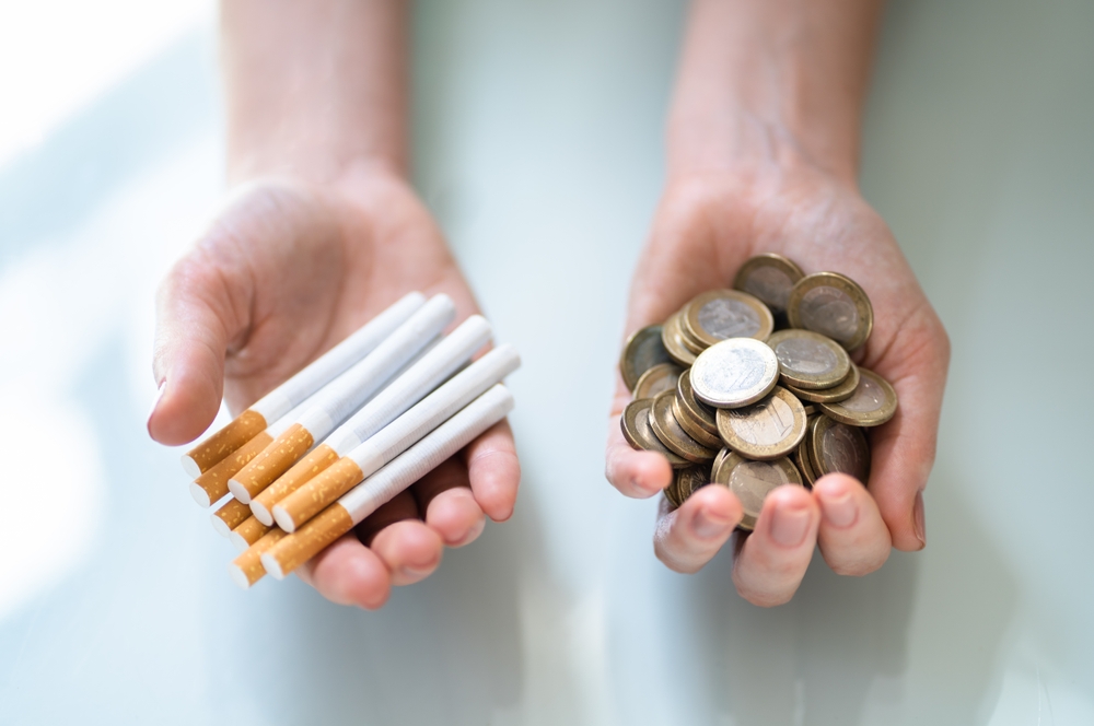 revealed-how-much-the-cost-of-your-cigarettes-has-increased-everyone